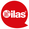 logo_ilas_share